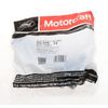Motorcraft - Coil Asy IGN (P) (DG549)
