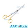 AAProTools TC Wynman Crown Remover Gripper Forceps 7" Dental Instruments