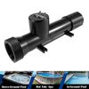 4CH4002-R Pool Ionizer/Swim Pool Cleaner Replacement Chamber System for Hybrid
