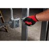 MILWAUKEE 11-in-1 Multi-Tip Screwdriver