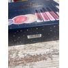 bareminerals Solar Spectrum Beauty Essentials 10 Pc. Makeup Set, New in Box
