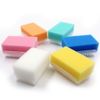 6 Pack Reusable Sensory Brush, Surgical Brush, Nail Brush，Baby Bath Scrubber.