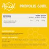 Tongil Apicol Ext.propolis S / To 60Ml