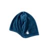 Relax Meditation Sauna Hat (Imabari), Sauna Navy