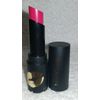 BareMinerals Escentuals Statement ALPHA Luxe-Shine Lipstick Mini .04 oz/1.3g New