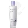 It'S SKIN Hyaluronic Acid Moisture Emulsion, Face Emulsion Moisturizer for Healthy Skin, Nourishing &Hydrating, Dewy Glow Anti-aging Lotion, 5.07 fl.oz.