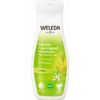 WELEDA Citrus Express-Feuchtigkeit Körperlotion, 200 ml Lotion