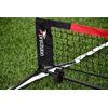 Precision Mini Foot Football Tennis Set Training