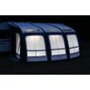 Outdoor Revolution Up/Down Lighters - Pack of 2