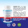 Prostate Pro- Prostate Support- 12 Bottles-720 Capsules