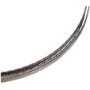 Güde Bandsaw Blade 1400 MM X 3–14