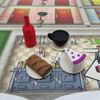 Grand Austria Hotel™ Upgrade Pack - 121 Pieces