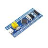 3pcs STM32F103C8T6 STM32 Minimum System Board Module Core Learning Board