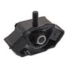 febi bilstein 06020 Transmission Mount, pack of one