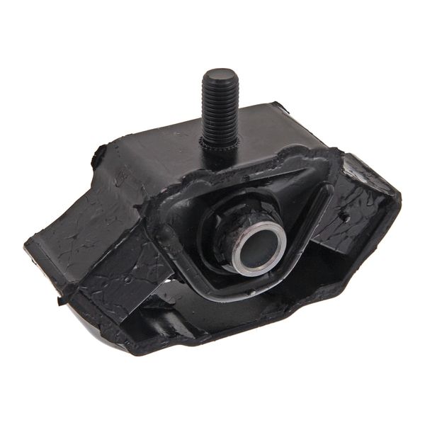 febi bilstein 06020 Transmission Mount, pack of one