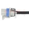 Brand New Fits Oldsmobile Aurora 3pcs Upstream Downstream O2 Sensor