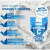Pure Source Nutrion Ascorbic Acid 250g