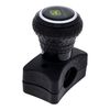 John Deere Original Equipment Knob - TY27749