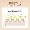 Ally Chrono Beauty Lasting Concealer UV [Concealer] [Sunscreen]