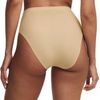 Chantelle Women's Softstretch High Cut Brief