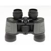 binoculars Visionary Classic 8x40