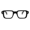 HAITONGCR Reading Glasses R1123 PL Black