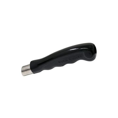Vitacraft Replacement Part, Single Handle, 882-5043, Black