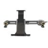Navitech Car Charger Mount Compatible With The Teclast 98 Tablet, Octa Core 10.1"