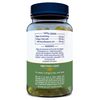 MINAM - VeganDHA - 60 Softgels