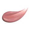 Clarins Lip Perfector 16 Intense Rosebud 12ml
