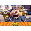 Minions 2 - Auf der Suche nach dem Mini-Boss [Blu-ray]