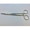 Olax Scissors and Forceps Pliers Combined Tool for Fishing, Modelling, 15cm
