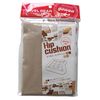 Hip Cushion Beige 3708