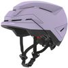 ATOMIC BACKLAND UL - Lavender - 51-55