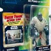 Star Wars: Power of the Force Freeze Frame > Pote Snitkin Action Figure