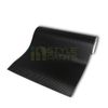 Vinyl Wrap Carbon Fiber Pattern 15"x 59"