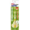 Baby Tooth Brush