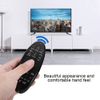 Universal TV Remote Control, Multifunctional Replacement Smart TV Remote Control for BN59-01185F BN59-01185D