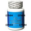 Stay Hard Plus Fast Acting Male Performance 12 Pills