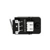 Laser Engraving Machine Accessory, Limit Switch Kit Suitable for RAY5 5W/10W（The one Suitable for RAY5 20W Does not Include The Assembly Cable）