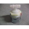 SHOWER SPRAY HEAD POSITION  LATERAL NOZZLE 3x