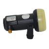 Technomate TM-1 0.1 dB Universal Single Super High Gain LNB