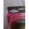 Briggs & Stratton 5099 Replacement Foam Air Filter Upgrade Kit Genuine New Part