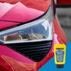 Rain X Headlight Restorer 5 Ounce Clear Plastic Haze Remover Universal Fit