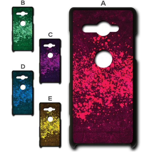 Exclusive Smartphone Case Cover TK-556, a
