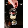 Vietnamese Coffee Filter Phin, Gravity Insert, One Cup (1, Large) (in Many Sizes)