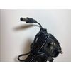 Replacement for 30V 500mA AC-DC Adaptor Charger Constant Current for Lithium Battery Charging