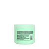 Kaaral Purify Ultra Intense Restructuring Mask 17.64 Oz