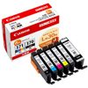 Canon Genuine Ink Cartridge BCI-371