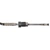 Walker Products 273-10357 OE Exhaust Temperature Sensor